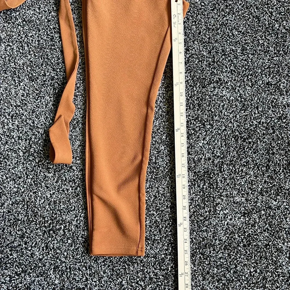 Shein pants - Picture 6 of 6